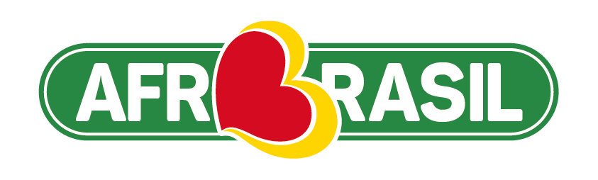 Revenda AfroBrasil
