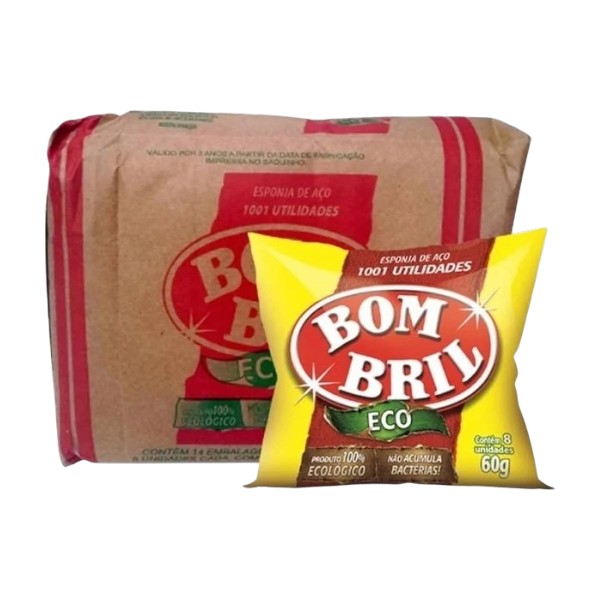 Bombril