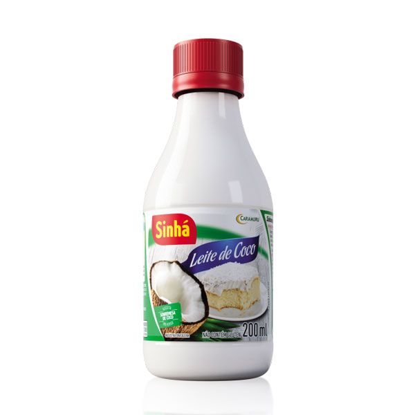 leite-de-coco-sinha