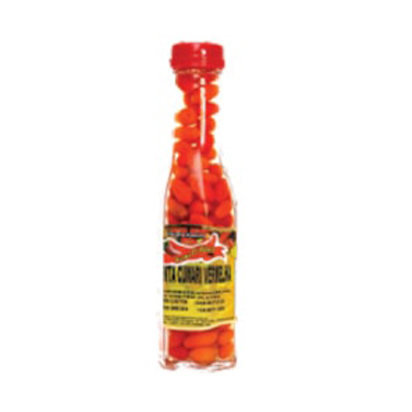 Pimenta Cumari Vermelha Aroma d´Minas