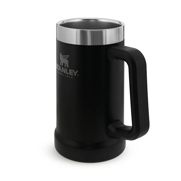 Caneca Térmica de Cerveja Stanley 709ml
