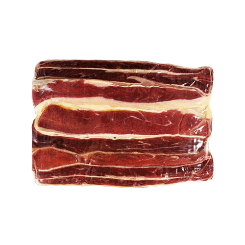 Carne Seca 450g