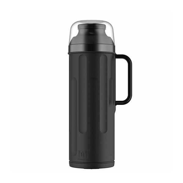 Garrafa Térmica Termolar Personal 1L