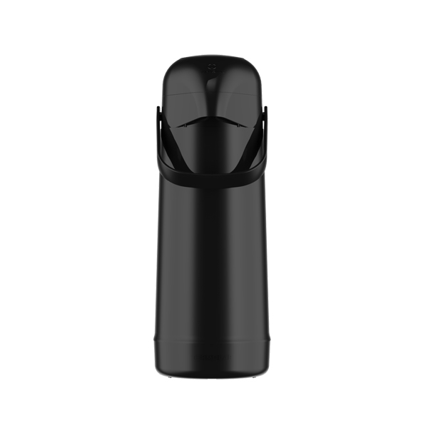 Garrafa Térmica Termolar Magic Pump 1L