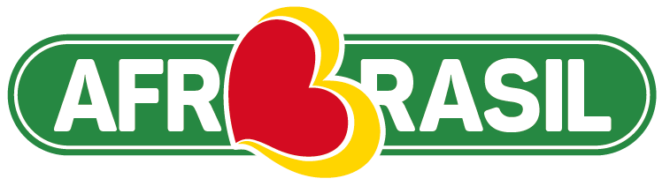 Revenda AfroBrasil