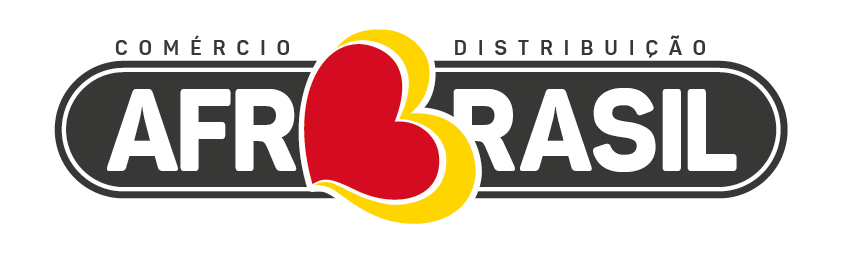 Logo Revenda
